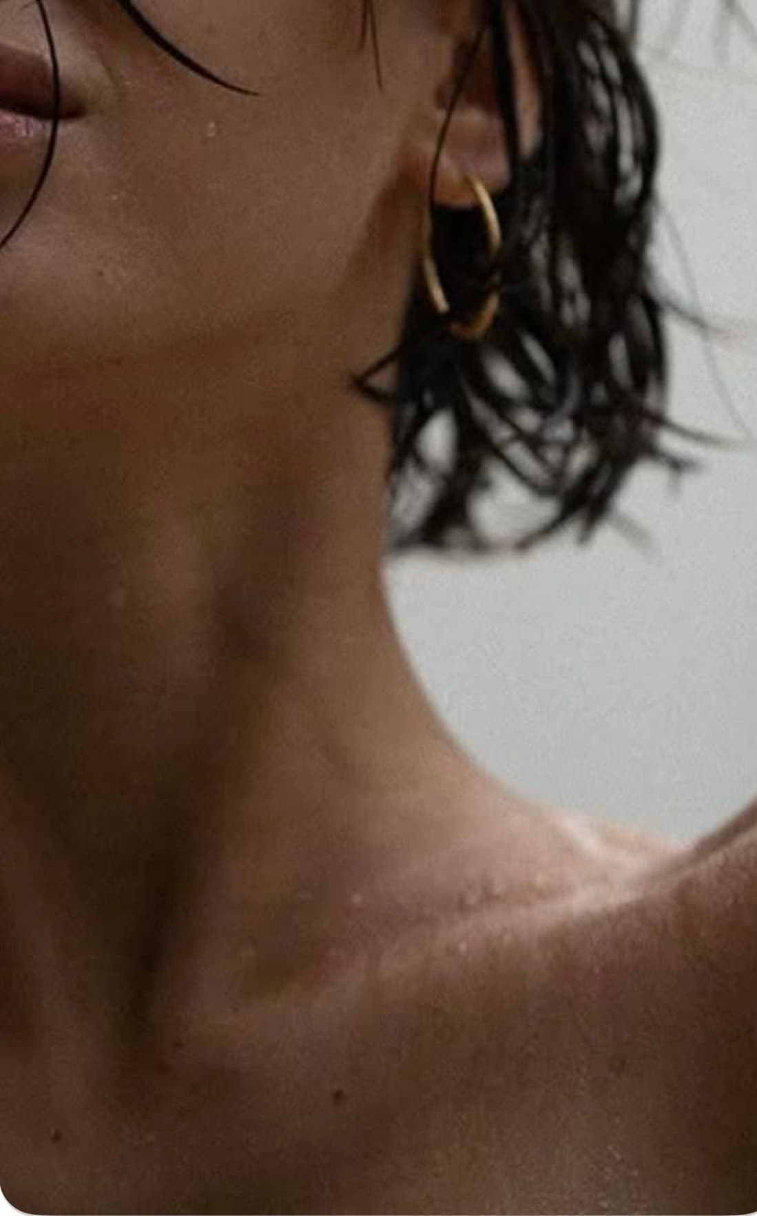 Résultat bronzage Glow 17 21